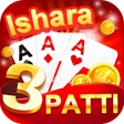 Teen Patti Ishara