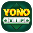 Teen Patti Yono VIP